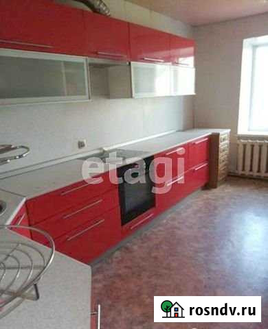 Дом 114 м² на участке 12.7 сот. на продажу в Коркино Коркино - изображение 1