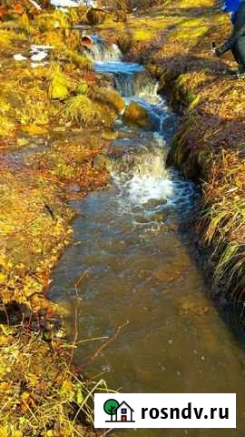 Участок СНТ, ДНП 20 сот. на продажу в Майме Республики Алтай Майма - изображение 1