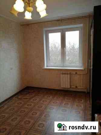 2-комнатная квартира, 53 м², 6/9 эт. на продажу во Мценске Мценск