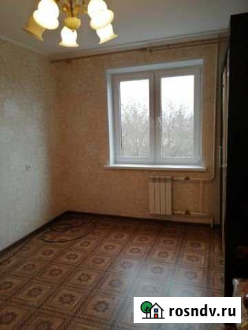 2-комнатная квартира, 53 м², 6/9 эт. на продажу во Мценске Мценск - изображение 1