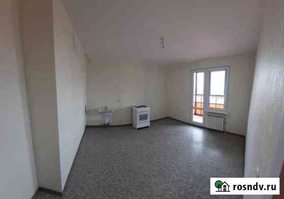 3-комнатная квартира, 70 м², 3/18 эт. в аренду на длительный срок в Казани Казань