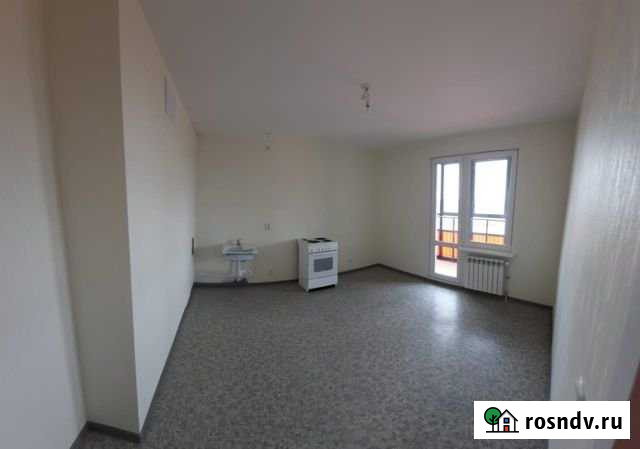 3-комнатная квартира, 70 м², 3/18 эт. в аренду на длительный срок в Казани Казань - изображение 1