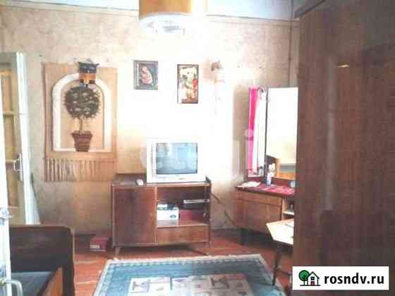 2-комнатная квартира, 43.4 м², 1/3 эт. на продажу в Брянске Брянск