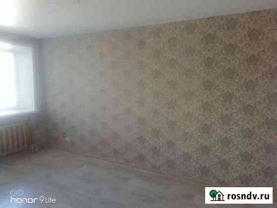 1-комнатная квартира, 35 м², 2/5 эт. на продажу в Коврове Ковров