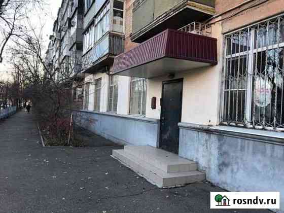 Сдам офисное помещение, 130 кв.м. Краснодар