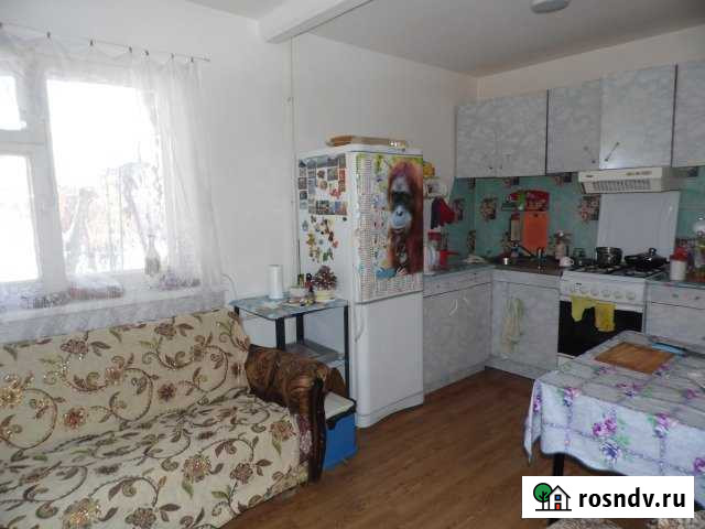 Дом 160 м² на участке 7.5 сот. на продажу в Сысерти Сысерть - изображение 1