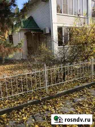 Коттедж 100 м² на участке 5 сот. на продажу в Красных Баррикадах Красные Баррикады