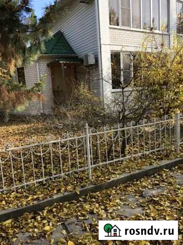 Коттедж 100 м² на участке 5 сот. на продажу в Красных Баррикадах Красные Баррикады - изображение 1