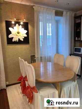 4-комнатная квартира, 104 м², 3/3 эт. на продажу в Лянторе Лянтор