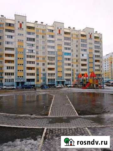 Комната 16.5 м² в 3-ком. кв., 1/10 эт. на продажу в Копейске Копейск - изображение 1