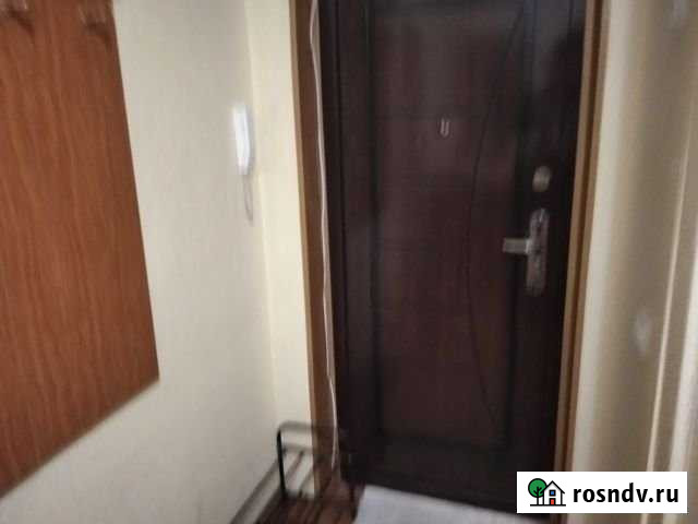 3-комнатная квартира, 59 м², 3/5 эт. в аренду на длительный срок в Сызрани Сызрань - изображение 1