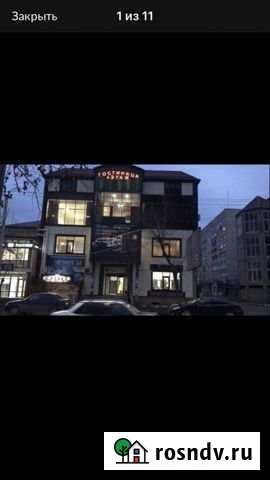 Сдаётся торговое помещение Дербент - изображение 1