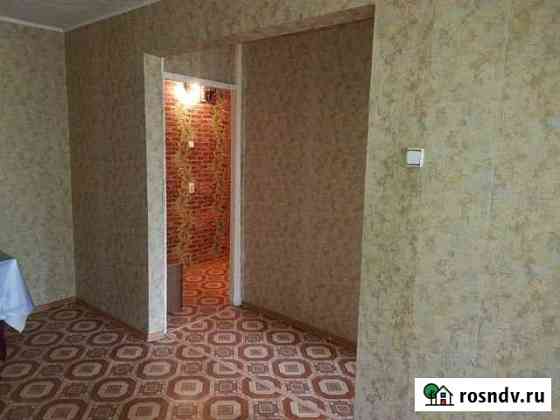 2-комнатная квартира, 46 м², 2/5 эт. на продажу в Салавате Салават