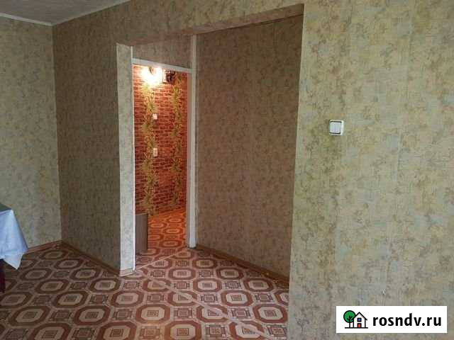 2-комнатная квартира, 46 м², 2/5 эт. на продажу в Салавате Салават - изображение 1