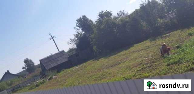 Дача 30 м² на участке 7 сот. на продажу в Петрозаводске Петрозаводск - изображение 1