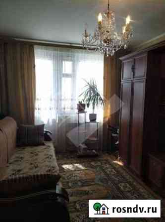 2-комнатная квартира, 51.3 м², 4/9 эт. на продажу в Рязани Рязань