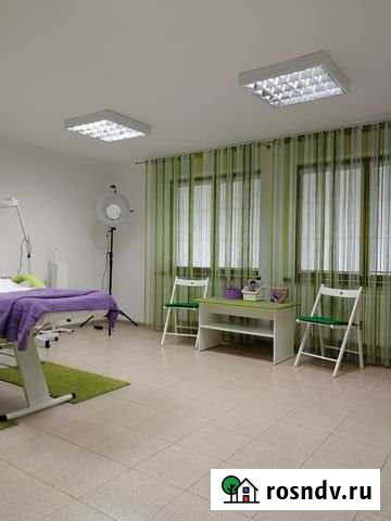 Помещения свободного назначения, 23 кв.м. Каневская - изображение 1