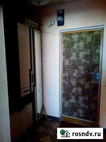 1-комнатная квартира, 44 м², 2/5 эт. в аренду на длительный срок в Астрахани Астрахань - изображение 1