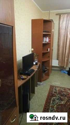 1-комнатная квартира, 36 м², 2/16 эт. в аренду на длительный срок в Перми Пермь - изображение 1