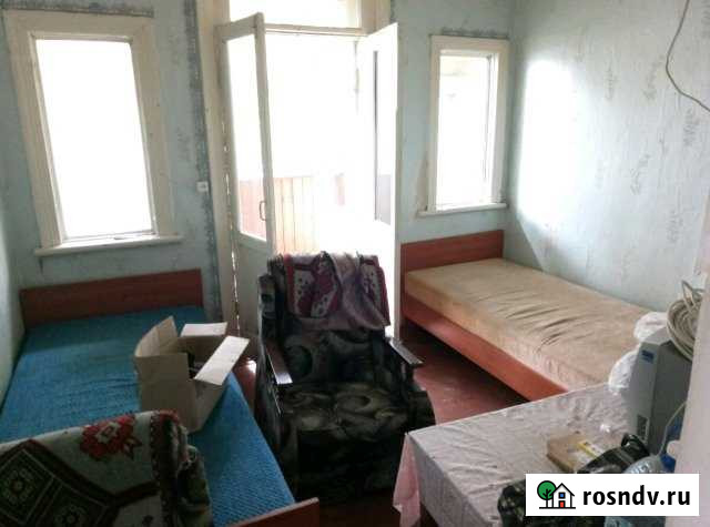 2-комнатная квартира, 35 м², 2/2 эт. на продажу в Пестово Пестово - изображение 1