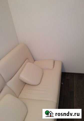 Квартира-студия, 14 м², 1/7 эт. на продажу в Сочи Сочи - изображение 1