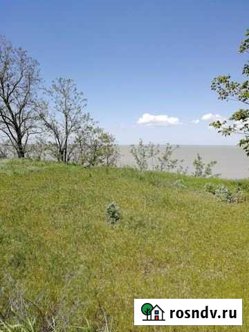 Участок ИЖС 10 сот. на продажу в Старощербиновской Старощербиновская - изображение 1