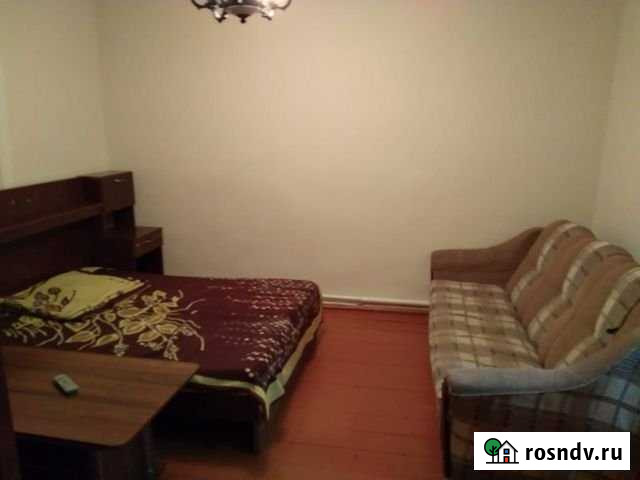 Дом 63 м² на участке 5 сот. на продажу в Каменке Республики Кабардино-Балкария Каменка - изображение 1