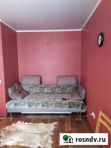 1-комнатная квартира, 30 м², 2/3 эт. на продажу в Петре Дубраве Петра Дубрава - изображение 1