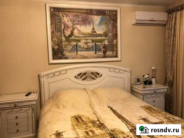 3-комнатная квартира, 60 м², 4/5 эт. на продажу в Памяти Парижской Коммуны Память Парижской Коммуны - изображение 1