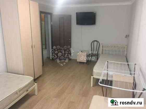3-комнатная квартира, 68 м², 5/5 эт. на продажу в Волжском Волгоградской области Волжский