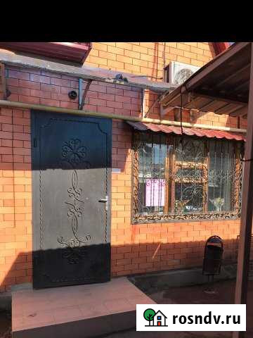 Продаётся магазин Отрадная - изображение 1