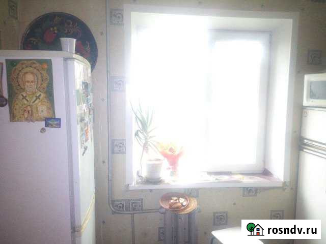 2-комнатная квартира, 52 м², 6/9 эт. на продажу в Заречном Свердловской области Заречный - изображение 1