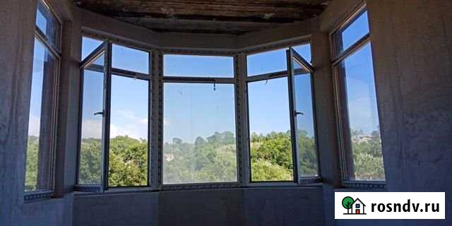 2-комнатная квартира, 51 м², 3/3 эт. на продажу в Сочи Сочи - изображение 1