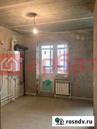 1-комнатная квартира, 36.5 м², 3/3 эт. на продажу в Костроме Кострома