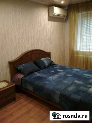 3-комнатная квартира, 59 м², 1/5 эт. в аренду на длительный срок в Оренбурге Оренбург - изображение 1