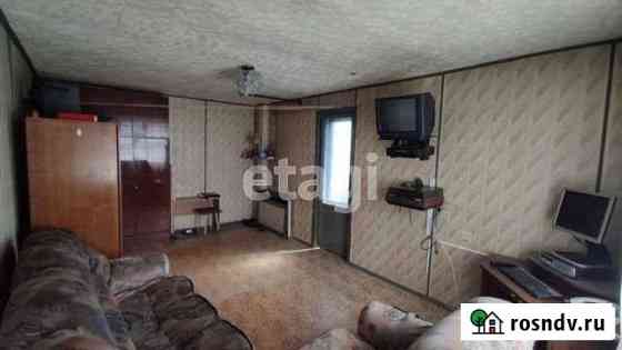 1-комнатная квартира, 32 м², 3/9 эт. на продажу в Норильске Норильск