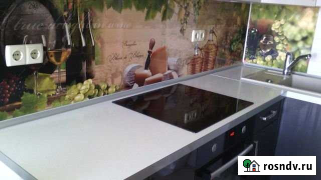 1-комнатная квартира, 34 м², 16/25 эт. на продажу в Коммунарке Коммунарка - изображение 1