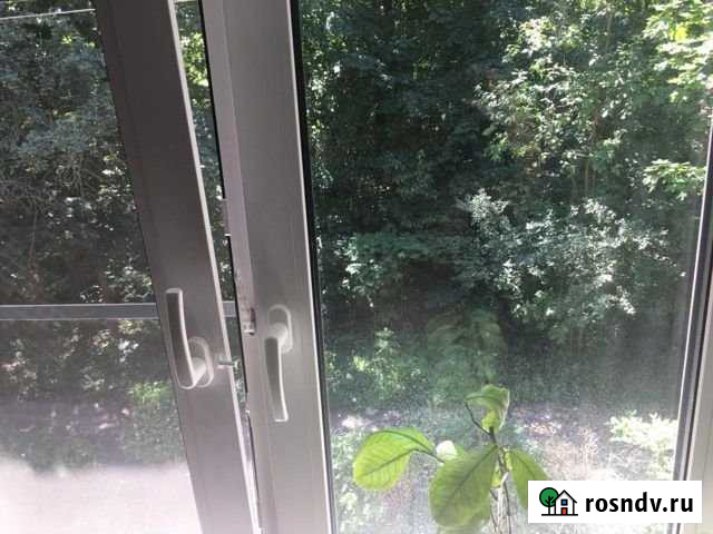 2-комнатная квартира, 47 м², 2/2 эт. на продажу в Ивантеевке Московской области Ивантеевка - изображение 1