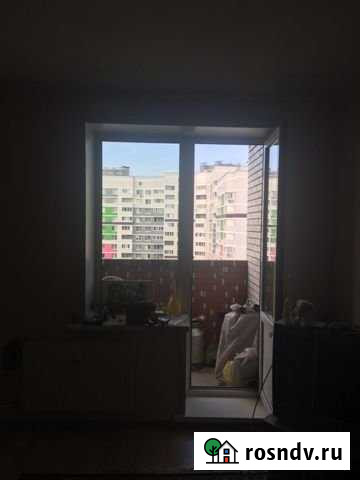 2-комнатная квартира, 55.4 м², 13/15 эт. на продажу в Ижевске Ижевск - изображение 1