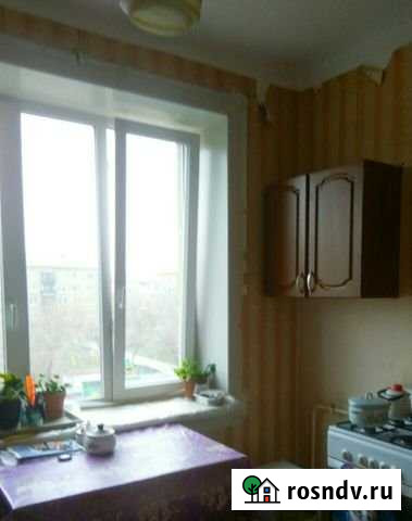 1-комнатная квартира, 38 м², 5/5 эт. на продажу в Магнитогорске Магнитогорск - изображение 1