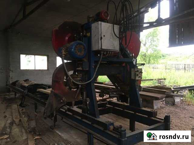 Производственное помещение, 70 кв.м. Кунгур - изображение 1