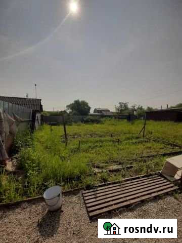 Участок ИЖС 6 сот. на продажу в Благовещенске Амурской области Благовещенск - изображение 1