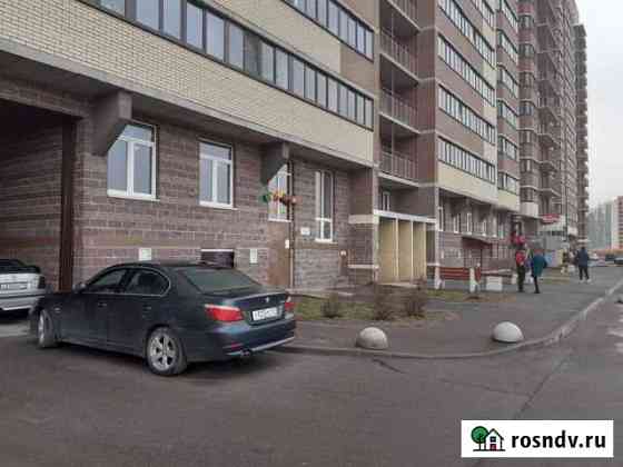 Помещение, 19 кв.м. Мурино
