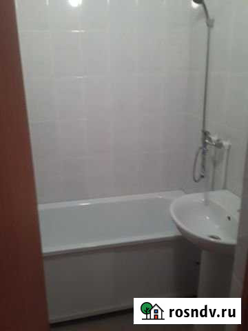 2-комнатная квартира, 56 м², 2/3 эт. на продажу в Тобольске Тобольск - изображение 1