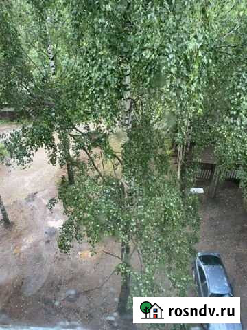 3-комнатная квартира, 61.1 м², 5/5 эт. на продажу в Кирове Киров - изображение 1