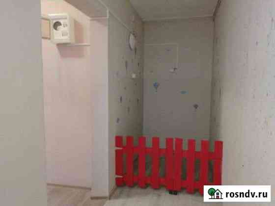 Офисное помещение, 82.6 кв.м. Тобольск