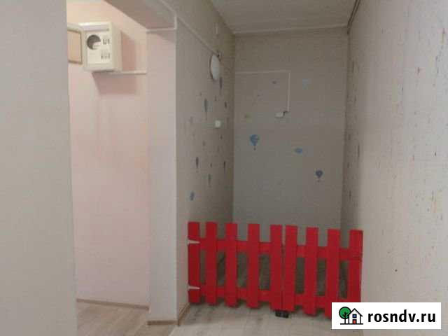 Офисное помещение, 82.6 кв.м. Тобольск - изображение 1