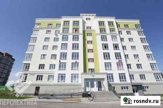1-комнатная квартира, 27 м², 5/7 эт. на продажу в Кемерово Кемерово