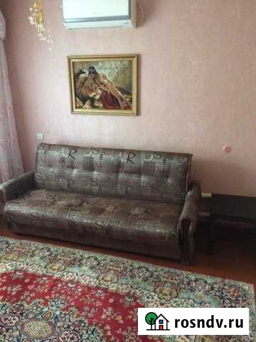 3-комнатная квартира, 70 м², 2/2 эт. в аренду на длительный срок в Рязани Рязань - изображение 1