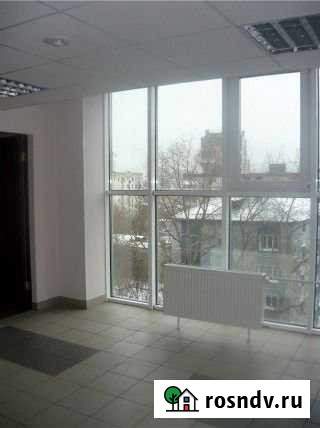 Офисное помещение, 320 кв.м. Пермь - изображение 1